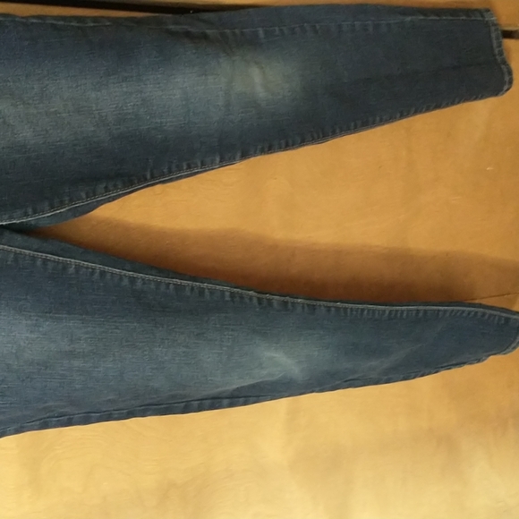 Levi's jeans - Picture 3 of 4